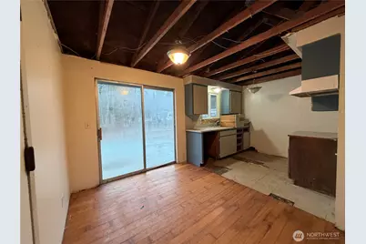 46308 Baker Loop Road, Concrete, WA 98237 - Photo 7