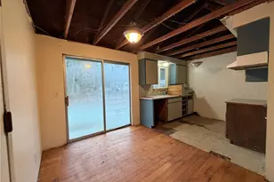 46308 Baker Loop Rd, Concrete, WA 98237 - Photo 7