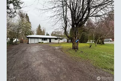 46308 Baker Loop Road, Concrete, WA 98237 - Photo 3