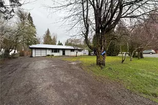 46308 Baker Loop Rd, Concrete, WA 98237 - Photo 3