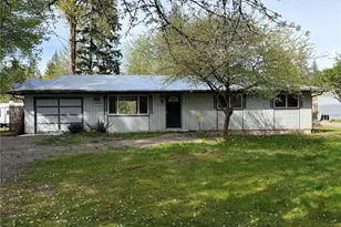46308 Baker Loop Rd, Concrete, WA 98237 - Photo 1