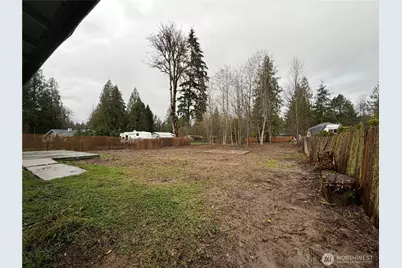 46308 Baker Loop Road, Concrete, WA 98237 - Photo 27