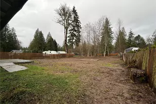 46308 Baker Loop Rd, Concrete, WA 98237 - Photo 27