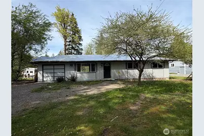 46308 Baker Loop Road, Concrete, WA 98237 - Photo 25
