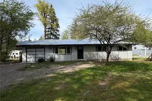 46308 Baker Loop Rd, Concrete, WA 98237 - Photo 25