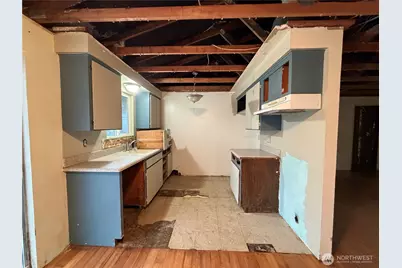 46308 Baker Loop Road, Concrete, WA 98237 - Photo 9