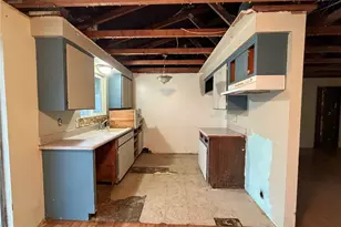 46308 Baker Loop Rd, Concrete, WA 98237 - Photo 9