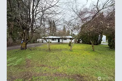 46308 Baker Loop Road, Concrete, WA 98237 - Photo 23