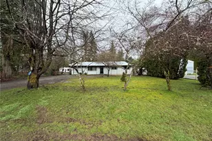 46308 Baker Loop Rd, Concrete, WA 98237 - Photo 23