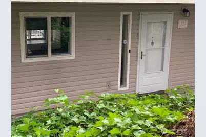 14435 NE 40 Street #B101, Bellevue, WA 98007 - Photo 3