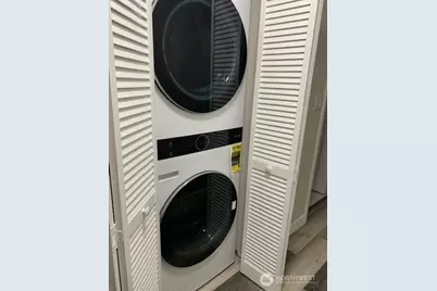 14435 NE 40 Street #B101, Bellevue, WA 98007 - Photo 13