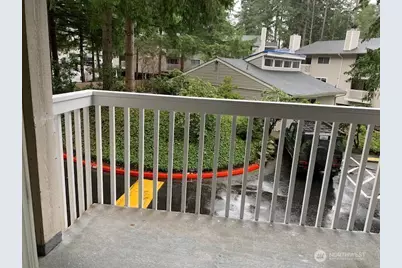 14435 NE 40 Street #B101, Bellevue, WA 98007 - Photo 17