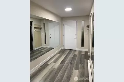 14435 NE 40 Street #B101, Bellevue, WA 98007 - Photo 19