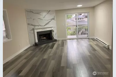 14435 NE 40 Street #B101, Bellevue, WA 98007 - Photo 5