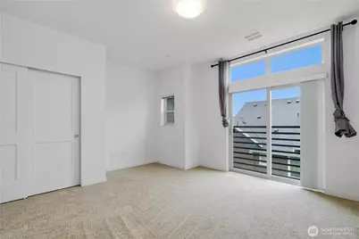 1438 159th Place NE, Bellevue, WA 98008 - Photo 17