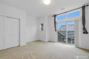 1438 159th Pl NE, Bellevue, WA 98008 - Photo 17