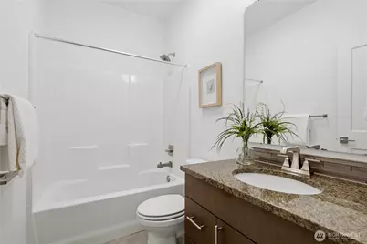 1438 159th Place NE, Bellevue, WA 98008 - Photo 13