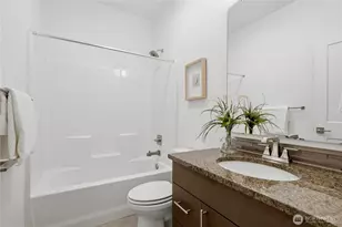 1438 159th Pl NE, Bellevue, WA 98008 - Photo 13