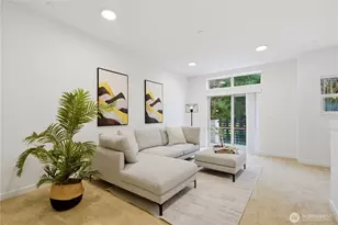 1438 159th Pl NE, Bellevue, WA 98008 - Photo 15