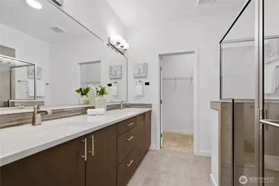 1438 159th Place NE, Bellevue, WA 98008 - Photo 11