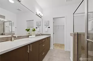 1438 159th Pl NE, Bellevue, WA 98008 - Photo 11