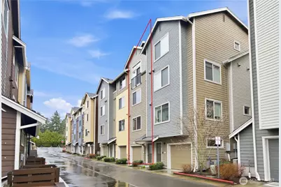 1438 159th Place NE, Bellevue, WA 98008 - Photo 21