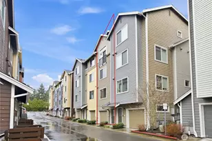 1438 159th Pl NE, Bellevue, WA 98008 - Photo 21