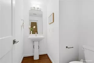 1438 159th Pl NE, Bellevue, WA 98008 - Photo 9