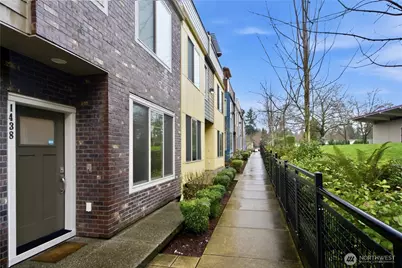 1438 159th Place NE, Bellevue, WA 98008 - Photo 1