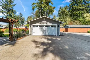 6501 27th Ln SE, Lacey, WA 98503 - Photo 35