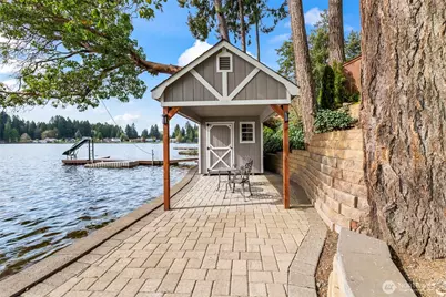 6501 27th Lane SE, Lacey, WA 98503 - Photo 9