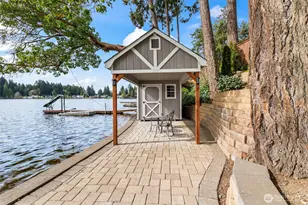 6501 27th Ln SE, Lacey, WA 98503 - Photo 9