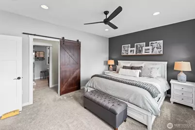 6501 27th Lane SE, Lacey, WA 98503 - Photo 23