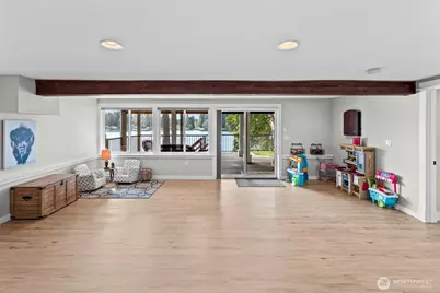 6501 27th Lane SE, Lacey, WA 98503 - Photo 27