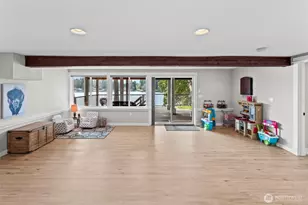 6501 27th Ln SE, Lacey, WA 98503 - Photo 27