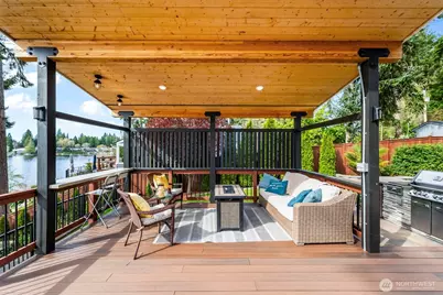 6501 27th Lane SE, Lacey, WA 98503 - Photo 31