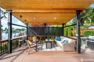 6501 27th Ln SE, Lacey, WA 98503 - Photo 31