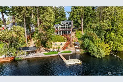 6501 27th Lane SE, Lacey, WA 98503 - Photo 1