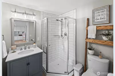 6501 27th Lane SE, Lacey, WA 98503 - Photo 29