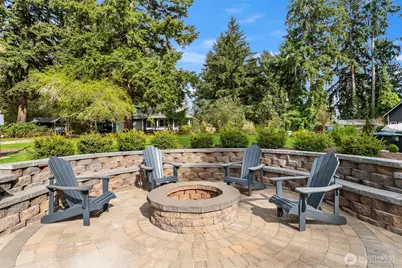 6501 27th Lane SE, Lacey, WA 98503 - Photo 37