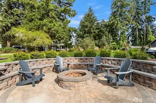 6501 27th Ln SE, Lacey, WA 98503 - Photo 37