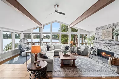 6501 27th Lane SE, Lacey, WA 98503 - Photo 11