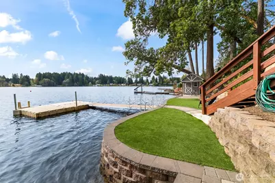 6501 27th Lane SE, Lacey, WA 98503 - Photo 7