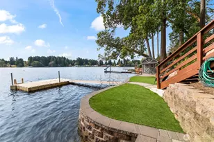 6501 27th Ln SE, Lacey, WA 98503 - Photo 7