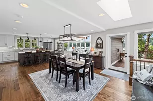 6501 27th Ln SE, Lacey, WA 98503 - Photo 13