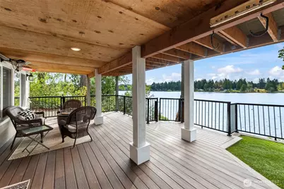 6501 27th Lane SE, Lacey, WA 98503 - Photo 33