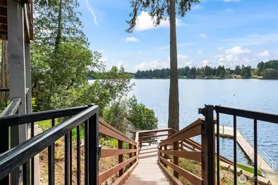 6501 27th Lane SE, Lacey, WA 98503 - Photo 39