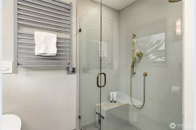 11676 Sunrise Drive, Bainbridge Island, WA 98110 - Photo 29