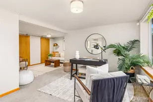 11676 Sunrise Dr, Bainbridge Island, WA 98110 - Photo 33