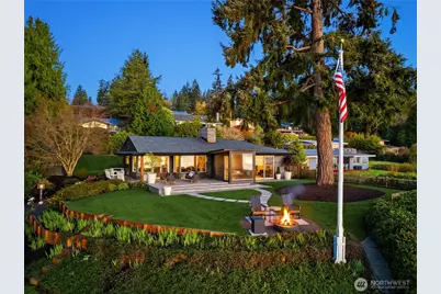 11676 Sunrise Drive, Bainbridge Island, WA 98110 - Photo 35